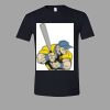 Softstyle™ T Shirt Thumbnail
