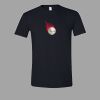 Softstyle™ T Shirt Thumbnail