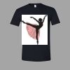 Softstyle™ T Shirt Thumbnail