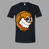 Softstyle™ T Shirt Thumbnail