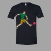 Softstyle™ T Shirt Thumbnail
