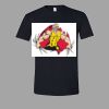 Softstyle™ T Shirt Thumbnail