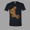 Softstyle™ T Shirt Thumbnail