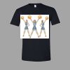 Softstyle™ T Shirt Thumbnail