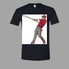 Softstyle™ T Shirt Thumbnail