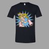 Softstyle™ T Shirt Thumbnail