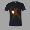 Softstyle™ T Shirt Thumbnail