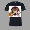 Softstyle™ T Shirt Thumbnail
