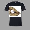 Softstyle™ T Shirt Thumbnail