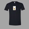 Softstyle™ T Shirt Thumbnail