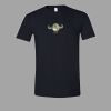 Softstyle™ T Shirt Thumbnail