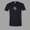 Softstyle™ T Shirt Thumbnail