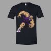 Softstyle™ T Shirt Thumbnail