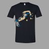Softstyle™ T Shirt Thumbnail