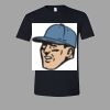 Softstyle™ T Shirt Thumbnail