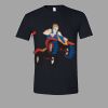 Softstyle™ T Shirt Thumbnail