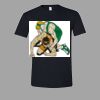 Softstyle™ T Shirt Thumbnail