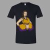 Softstyle™ T Shirt Thumbnail