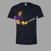 Softstyle™ T Shirt Thumbnail