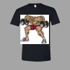 Softstyle™ T Shirt Thumbnail
