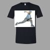 Softstyle™ T Shirt Thumbnail