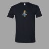 Softstyle™ T Shirt Thumbnail