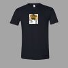 Softstyle™ T Shirt Thumbnail