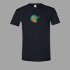 Softstyle™ T Shirt Thumbnail
