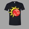 Softstyle™ T Shirt Thumbnail