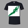 Softstyle™ T Shirt Thumbnail