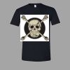 Softstyle™ T Shirt Thumbnail