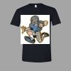 Softstyle™ T Shirt Thumbnail