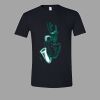 Softstyle™ T Shirt Thumbnail