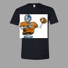 Softstyle™ T Shirt Thumbnail