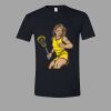 Softstyle™ T Shirt Thumbnail