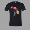Softstyle™ T Shirt Thumbnail