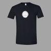 Softstyle™ T Shirt Thumbnail