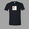 Softstyle™ T Shirt Thumbnail