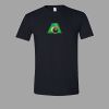 Softstyle™ T Shirt Thumbnail