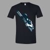 Softstyle™ T Shirt Thumbnail