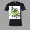 Softstyle™ T Shirt Thumbnail