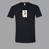 Softstyle™ T Shirt Thumbnail