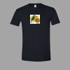 Softstyle™ T Shirt Thumbnail