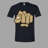 Softstyle™ T Shirt Thumbnail