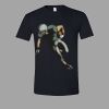 Softstyle™ T Shirt Thumbnail