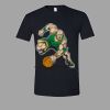 Softstyle™ T Shirt Thumbnail