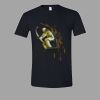 Softstyle™ T Shirt Thumbnail