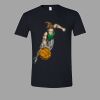 Softstyle™ T Shirt Thumbnail