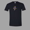 Softstyle™ T Shirt Thumbnail