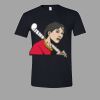 Softstyle™ T Shirt Thumbnail